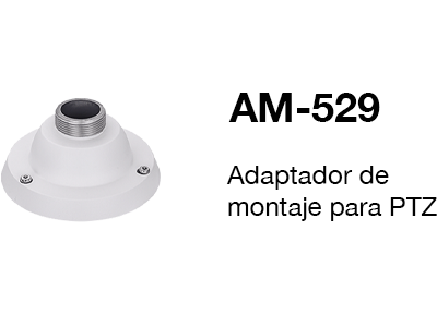 Información General.
