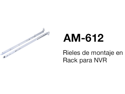 Información General.