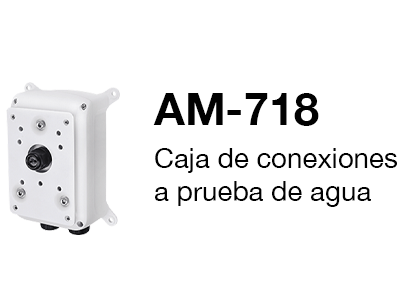 Información General.