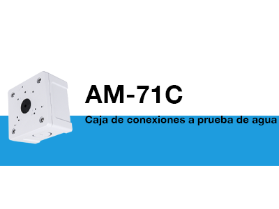Información General.