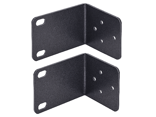 Principales características