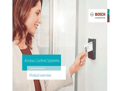 Características y Especificaciones