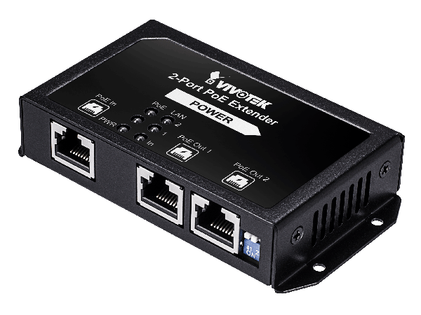 Principales características