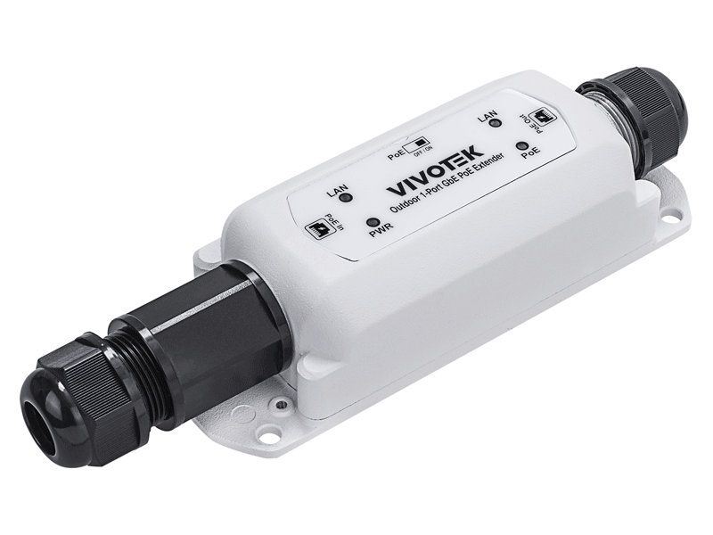 Principales Características.