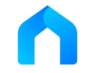 Fácil configuración con la aplicación Tapo
