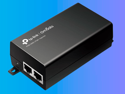 Principales características