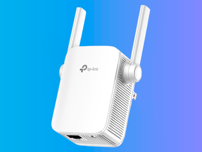 Principales Características.