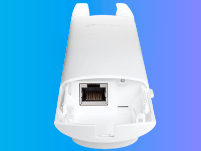 Especificaciones Técnicas