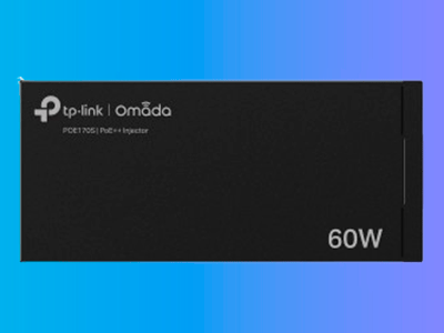 Principales características