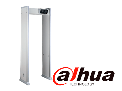 Características Principales