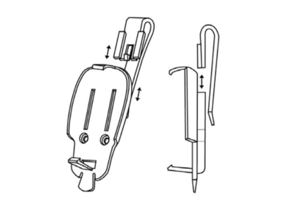 Especificaciones técnicas