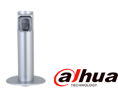 Características Principales