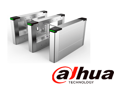 Especificaciones Técnicas