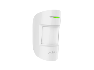 Sensor de movimiento Motion Protect