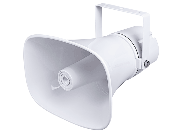 Principales Características.