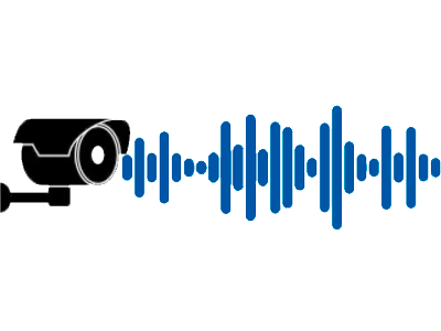 Transmisión de Audio de Calidad