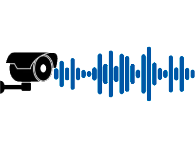 Transmisión de Audio de Calidad