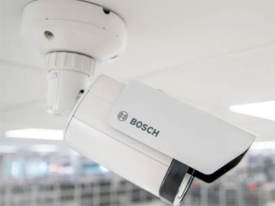 Características Principales