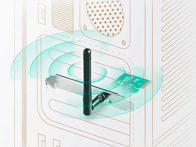 Experiencia de navegación