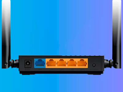 Especificaciones técnicas.