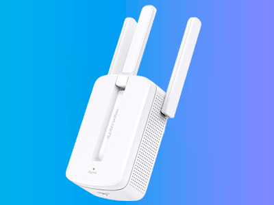 Principales características