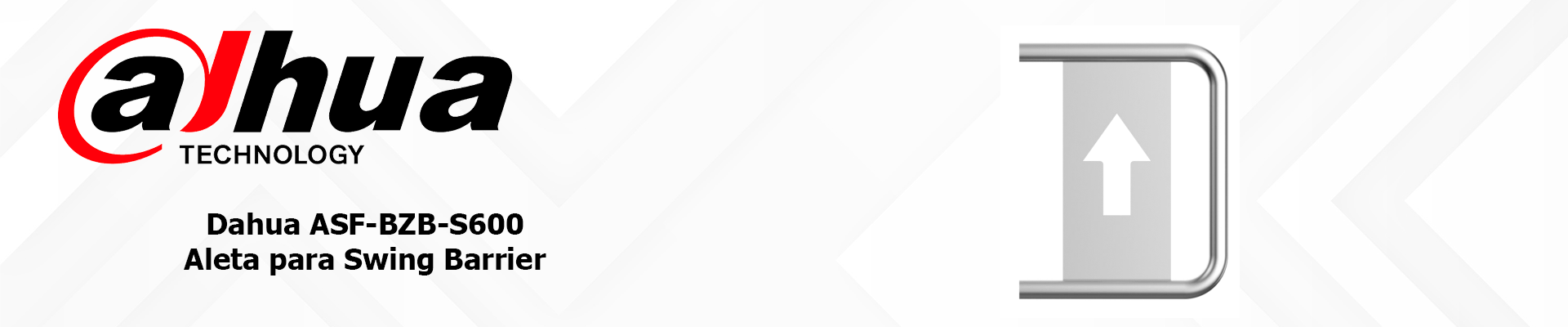 Información general