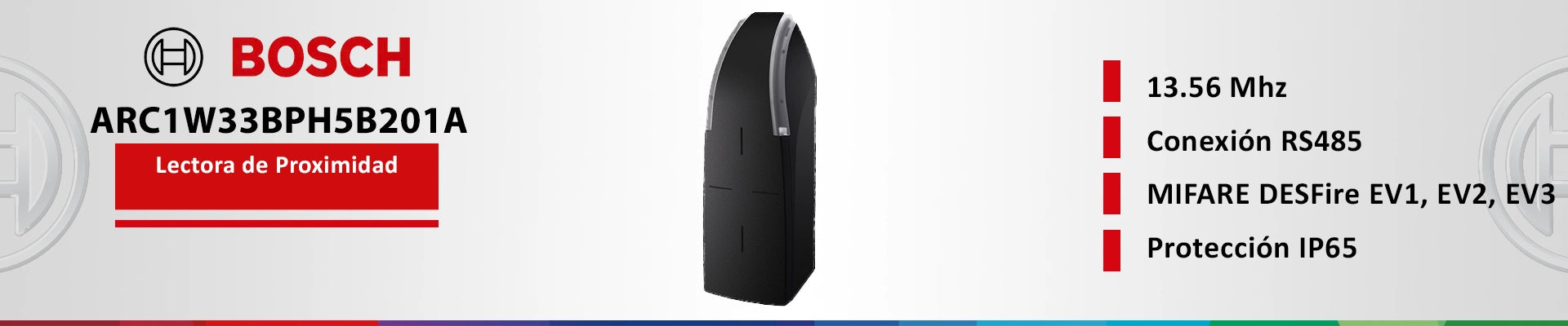 Descripción General