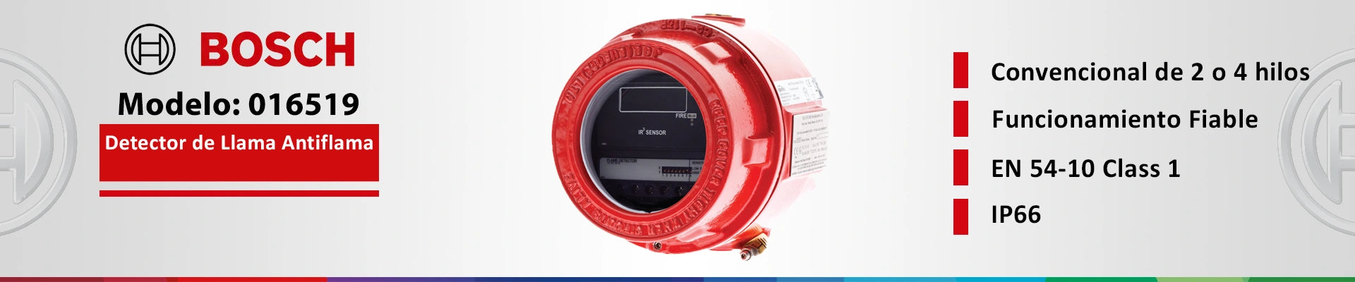 Descripción General