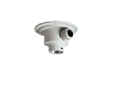 Principales características