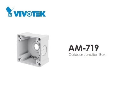 Información General.