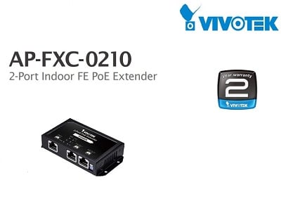 Información General.