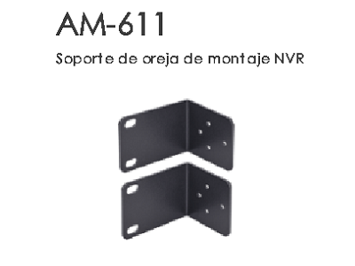 Información General.