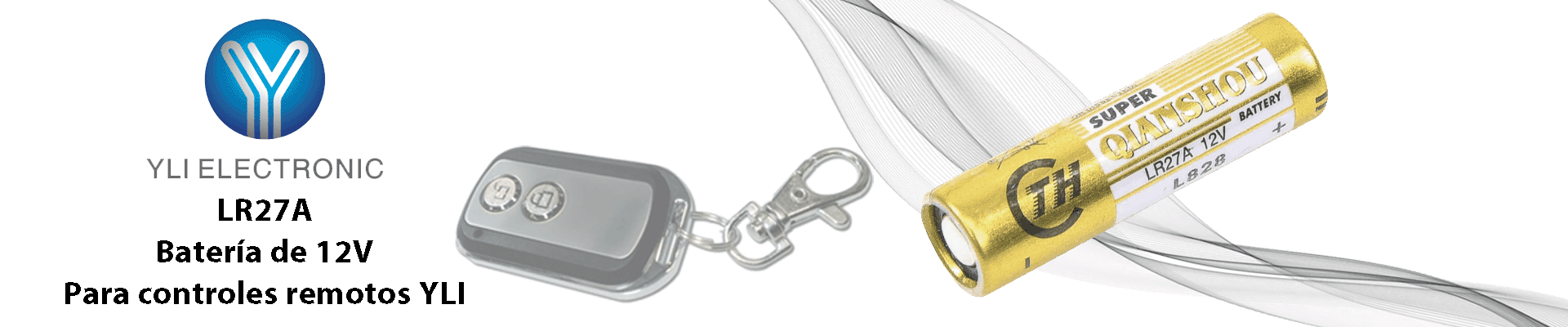 INFORMACIÓN GENERAL 