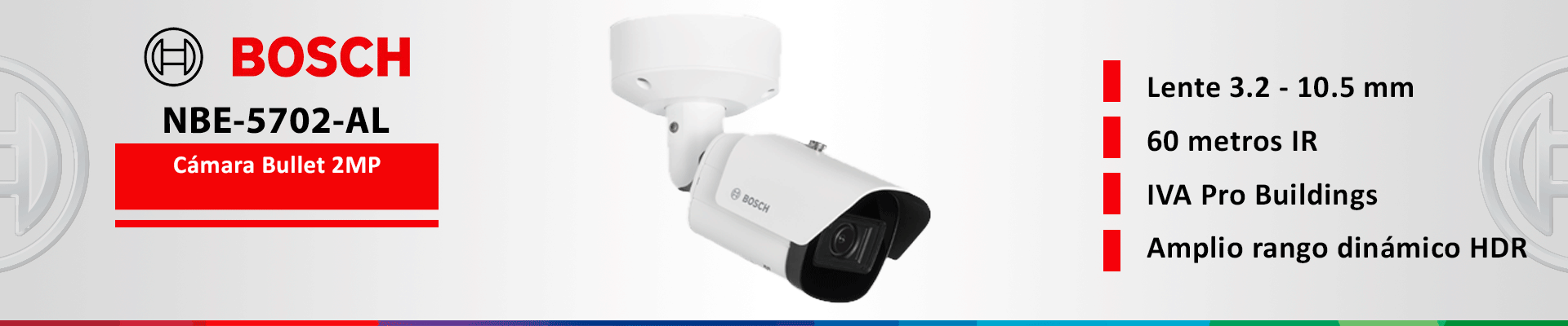 Descripción General