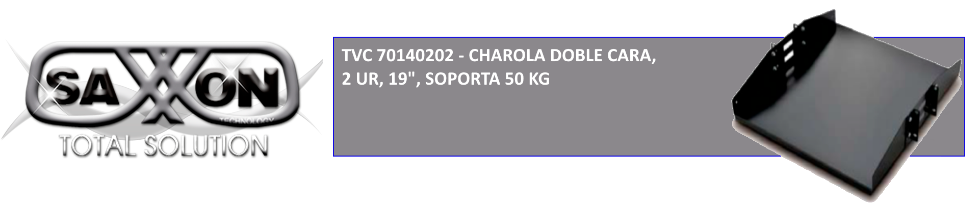 Información general.