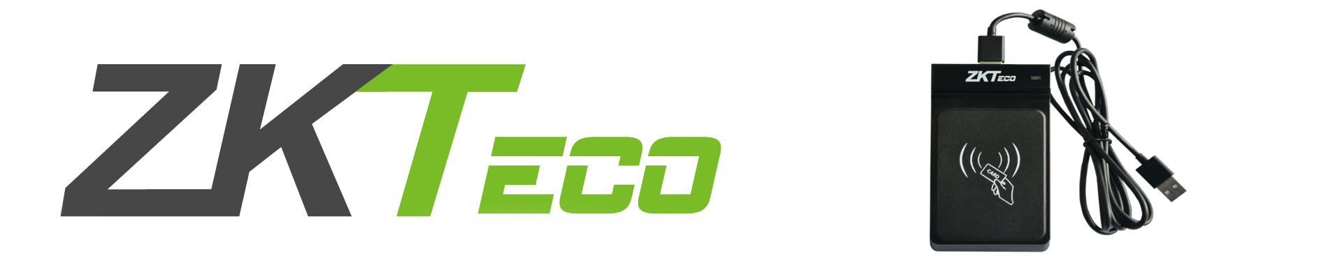 Información general.