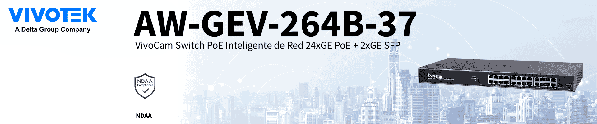 Información General.