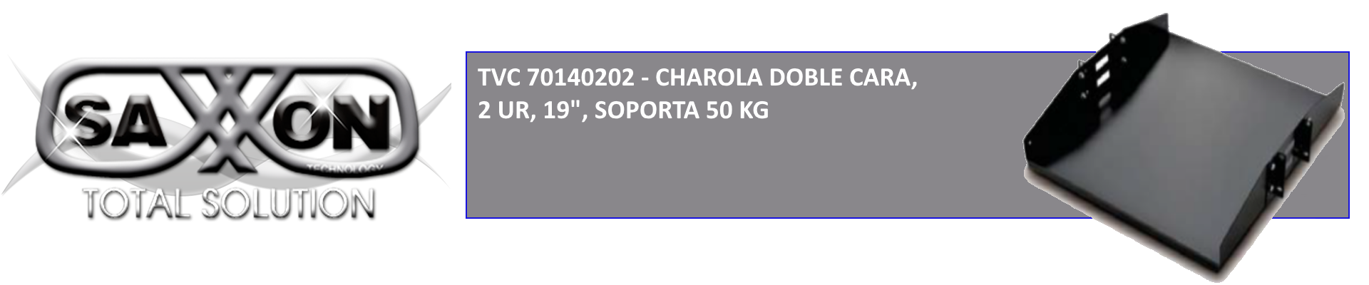 Información general.