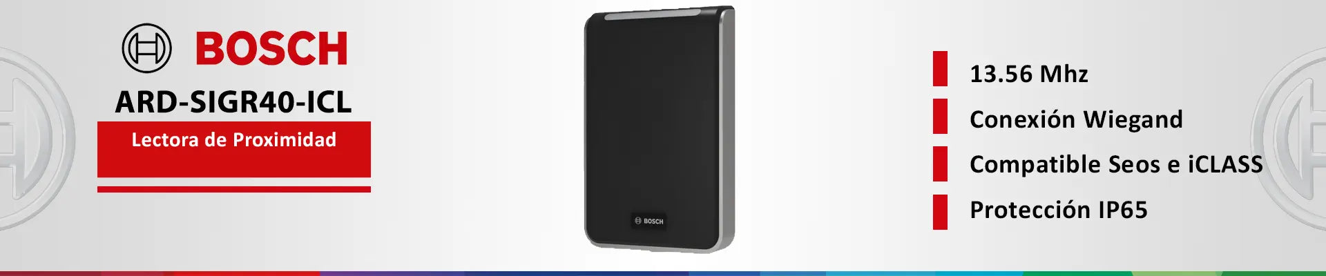 Descripción General