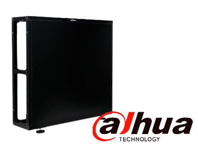 Principales Características