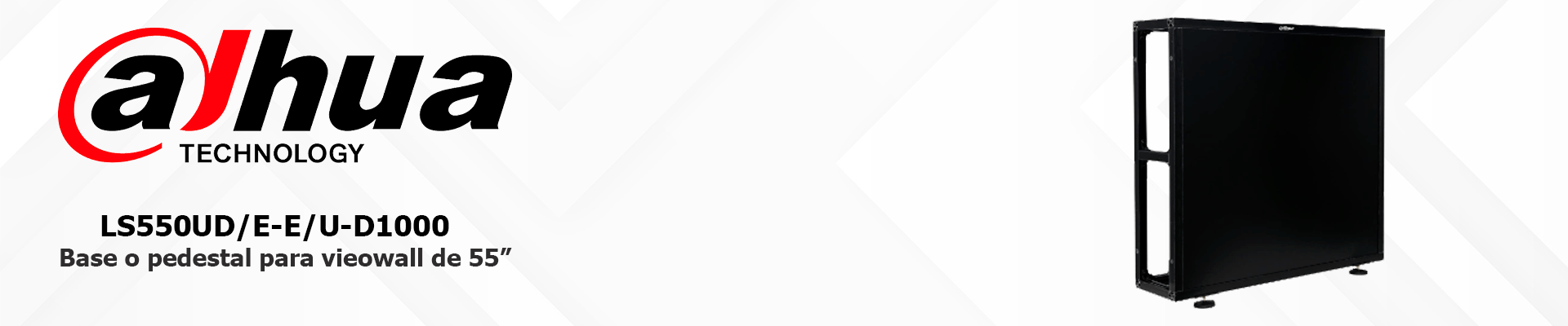 Información General