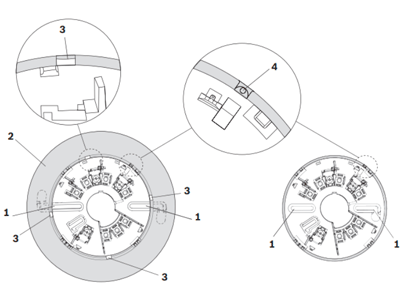 Construcción modular 