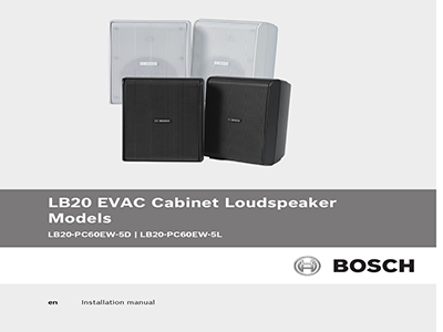 Descripción inicial