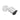 BOSCH V_NBE7702ALX - Bullet 2MP HDR X 4.7-10mm IP66/67 IK10 / DINION 7100i IR