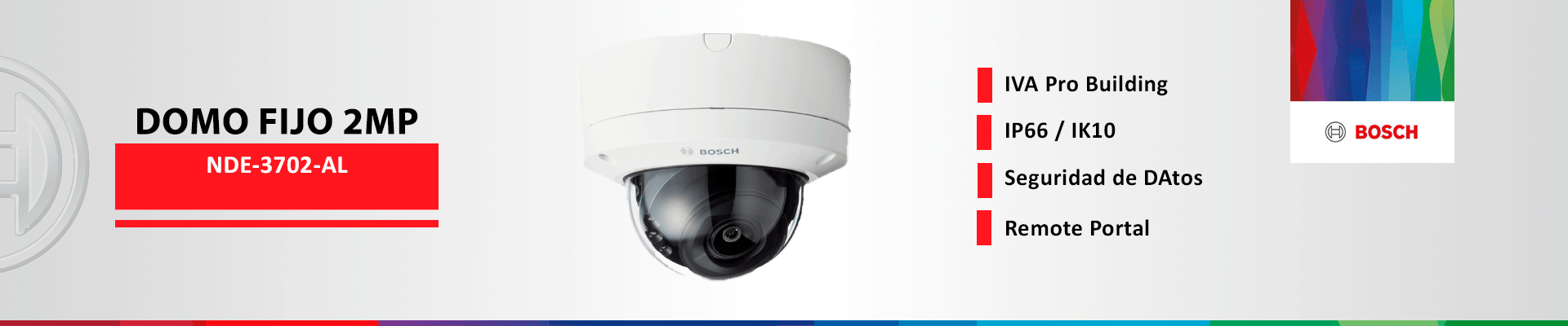 Descripción General