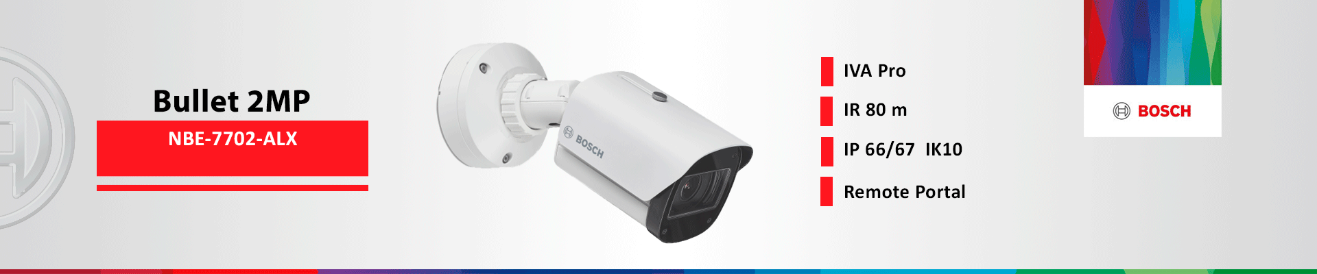 Descripción General