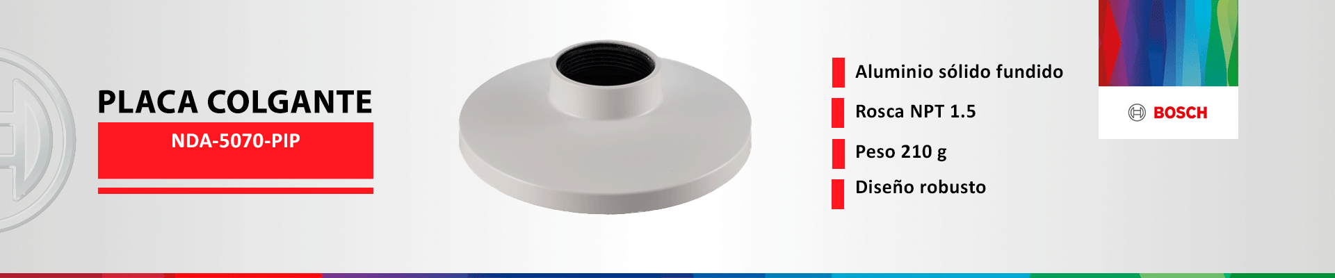 Descripción General