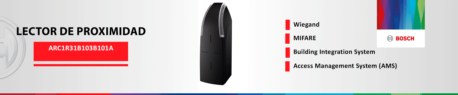 Descripción General