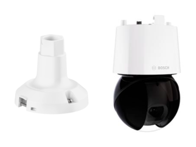 Características Principales