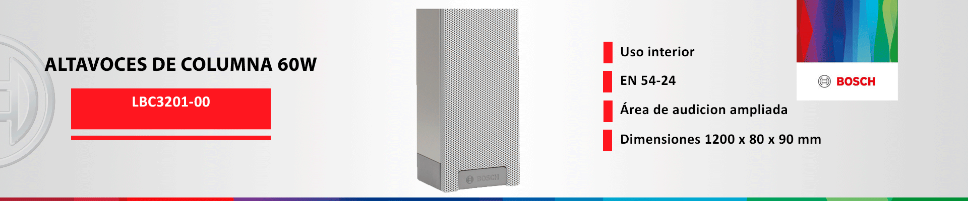 Descripción General